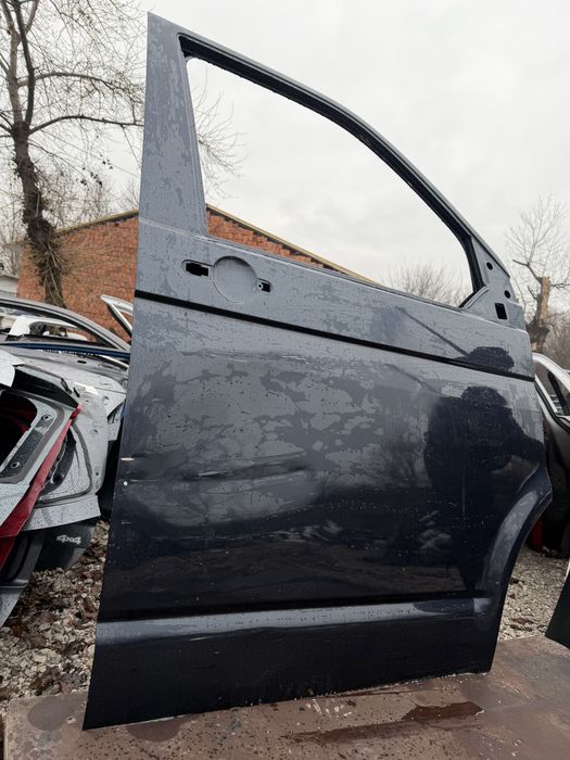 Врата VW T5 T6/Т5 Т6