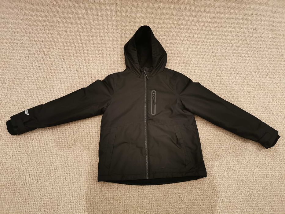 Geaca iarna Primark mar. 158