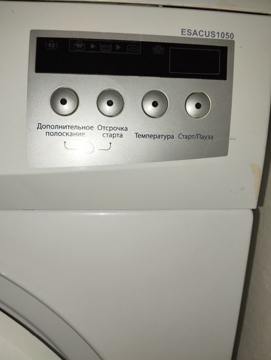 Состояние отличное