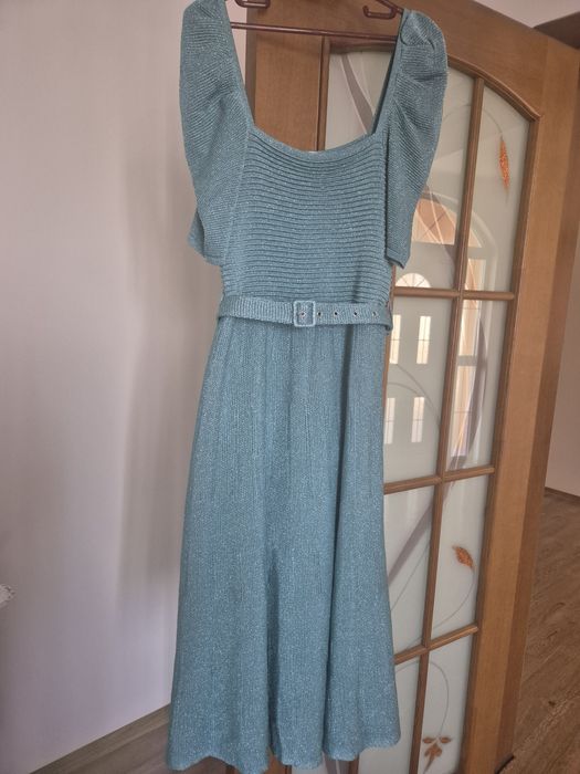 Rochie Reserved ,noua cu eticheta