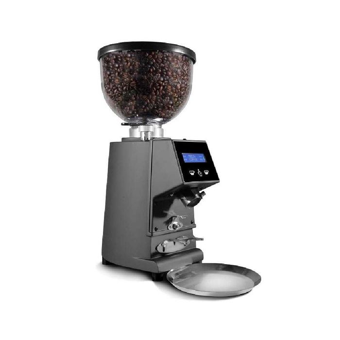 Кафемелачка Италия