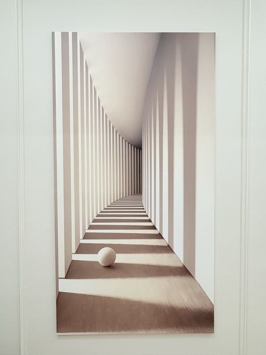 Продается новая Картина