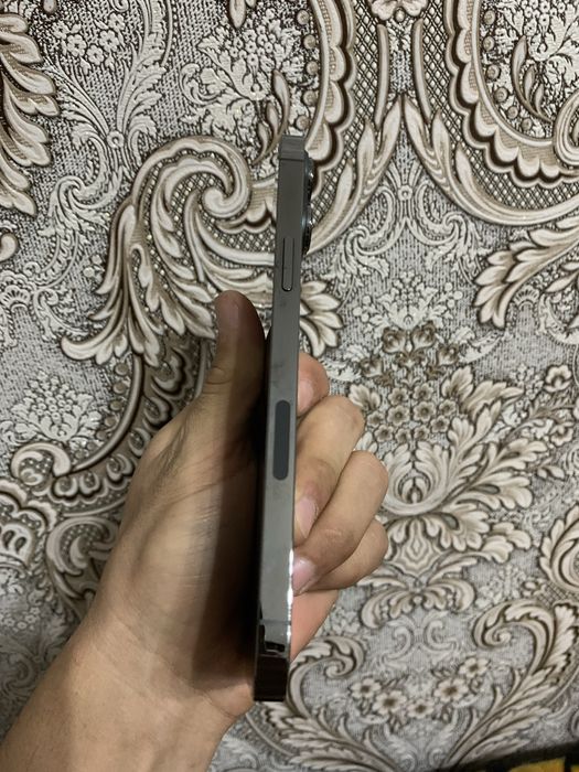 Iphone 13 pro max 256/77% LL/A