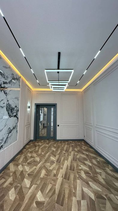 Тинчлик Новостройка 2 хонали метро Тинчлик