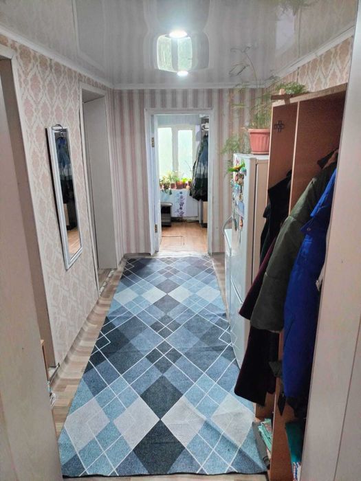 Продам частный дом