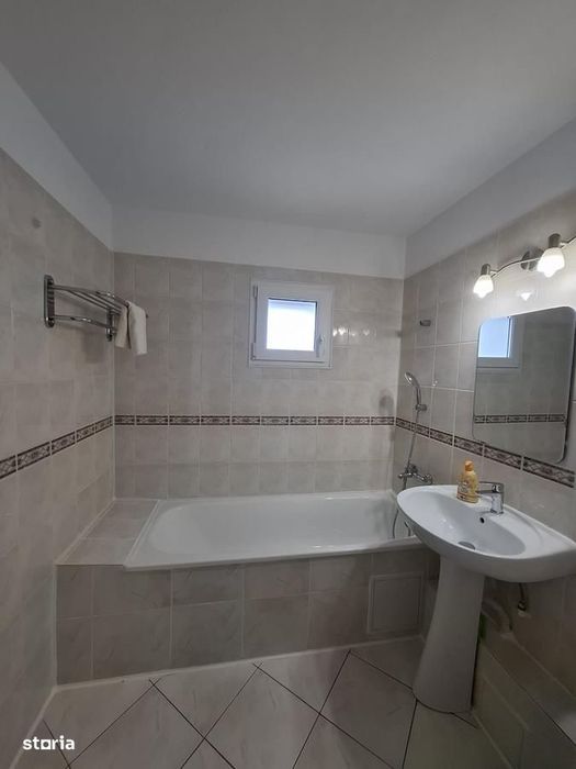 inchiriere apartament 2 camere Turda