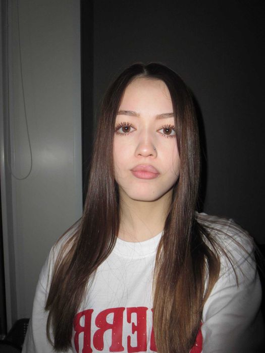 Мыльница Canon IXUS 255HS