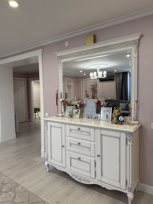 Продаю квартиру