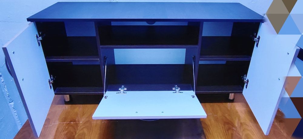 Шкаф подставка под телевизор