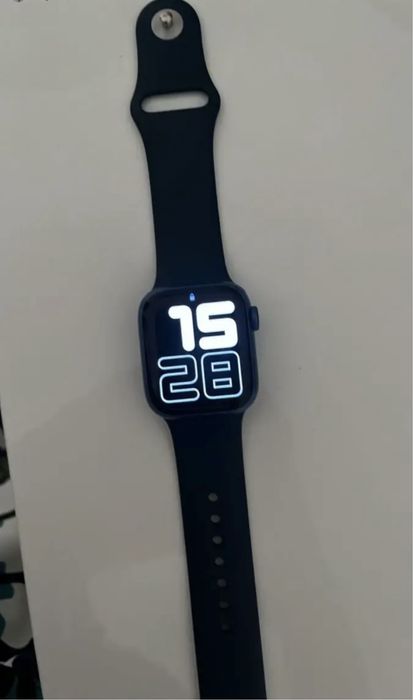 Apple Watch 7 Series