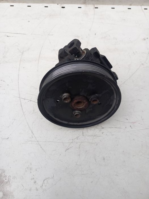 Хидравлична помпа Audi 3.0tdi