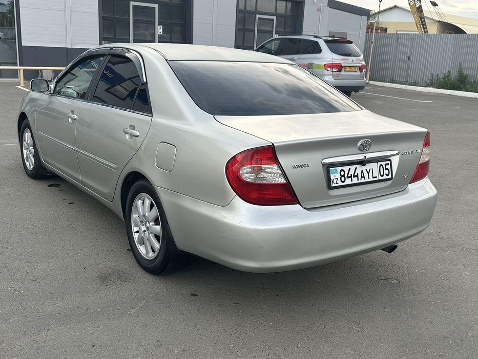 Продам машинуууу