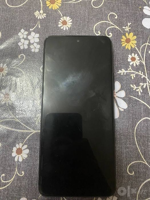 Honor x9c smart 16/256 gb