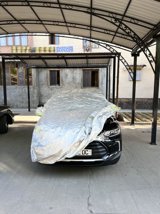 premium tент,avtomobil tenti,bepul yetkazish 24/7 tez xizmat auto tent