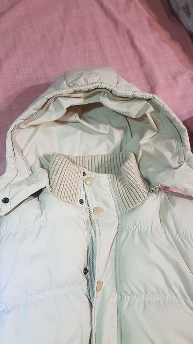 Продавам дамско яке