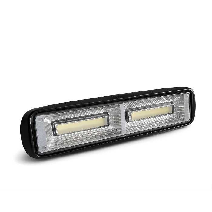 Диоден халоген 20W П803