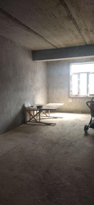 3х-ком кв.Травматология! Срочно продаётся квартира.