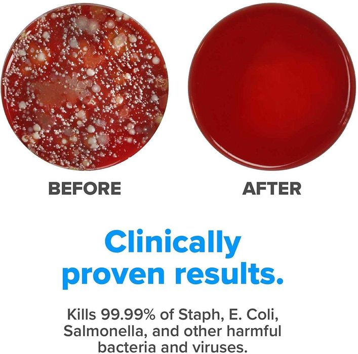 Стерилизатор Phonesoap Pro