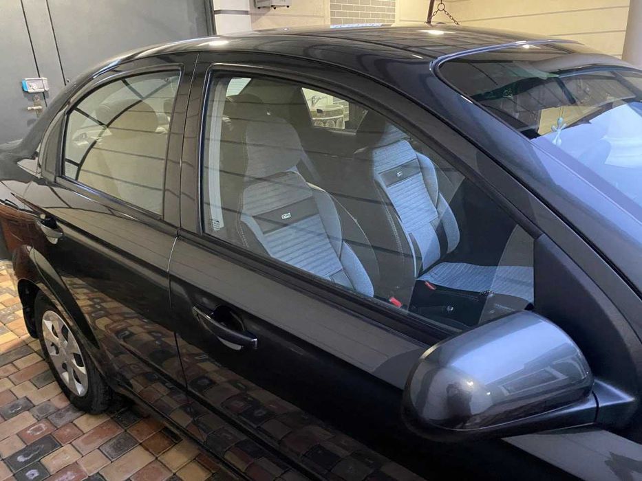 Chevrolet Nexia 2019 — 6