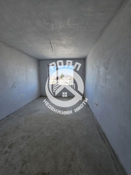 Продава се Тристаен апартамент в Раковски - 133 кв.м за 888 €/кв.м - Снимка #8