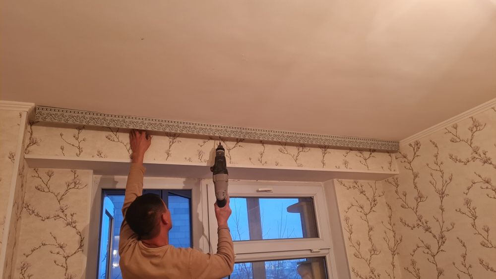 Плотник есік ашу сантехника электрик универсал мастер Ахмет