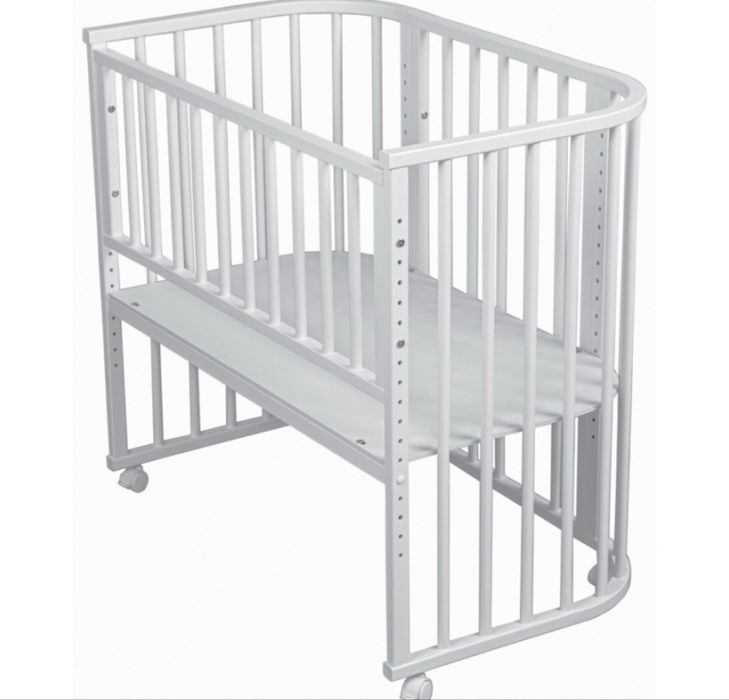 Детский манеж состояние отличное