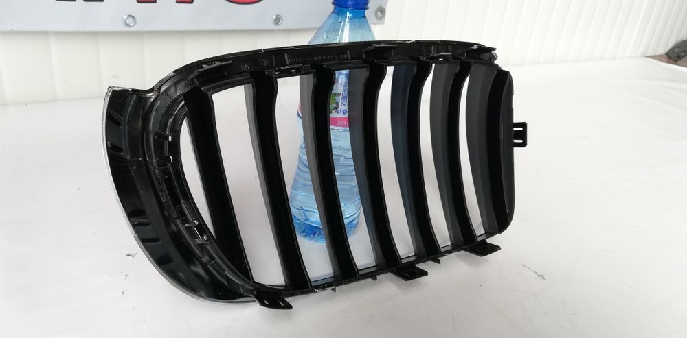 Бъбреци за BMW, 4 броя