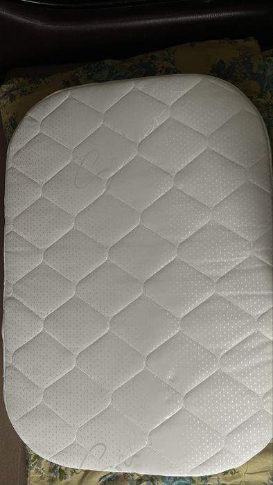 Продам в хорошем состоянии