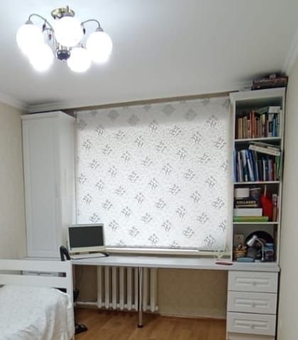 Продается мебель