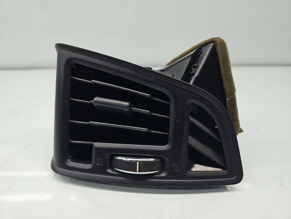 Grila aerisire dreapta Ford C-Max 2 [Fabr 2010-2015] 07464-000