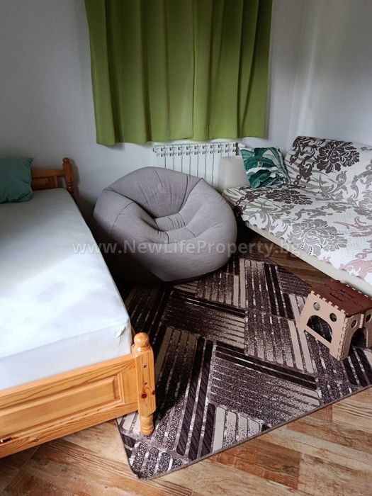 Продава се Къща в с. Факия, Област Бургас - 108 кв.м за 1436 €/кв.м - Снимка #12