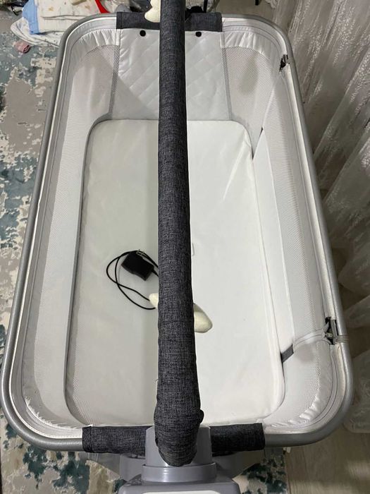 Комбенизон детский