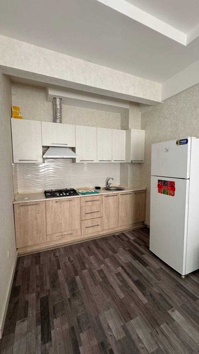 R2! Сдаётся Квартира Мирзо Улугбекский Ор-р Геофизика