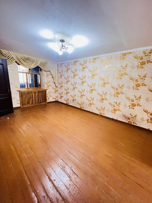 Продаю 2-х комнатную квартиру Сергели (Авиагородок)