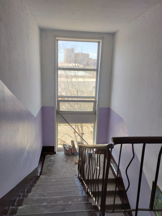 Ремонт подъездов , помещений , квартир и т.д.