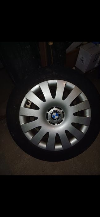 IARNĂ 205/55/16 M+S 94H XL Preț pentru toate 4