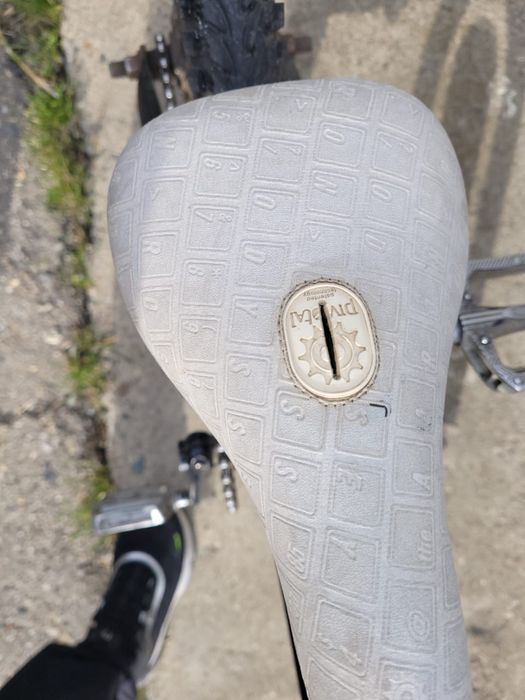 Продам бмх срочно