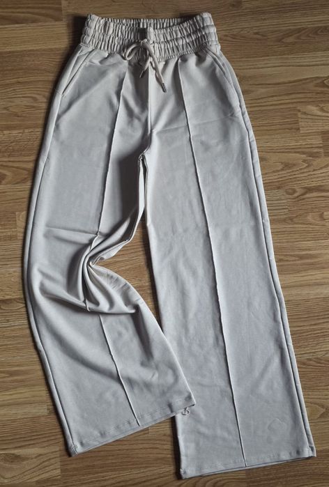 Pantaloni pentru damă