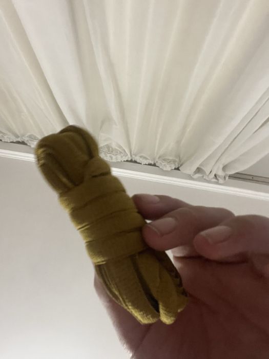 Кроссовки найк сб оригинал