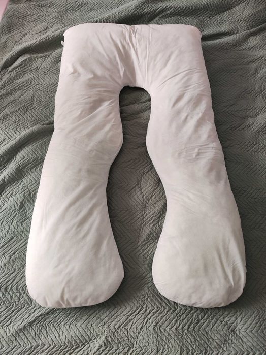 Възглавница за бременни