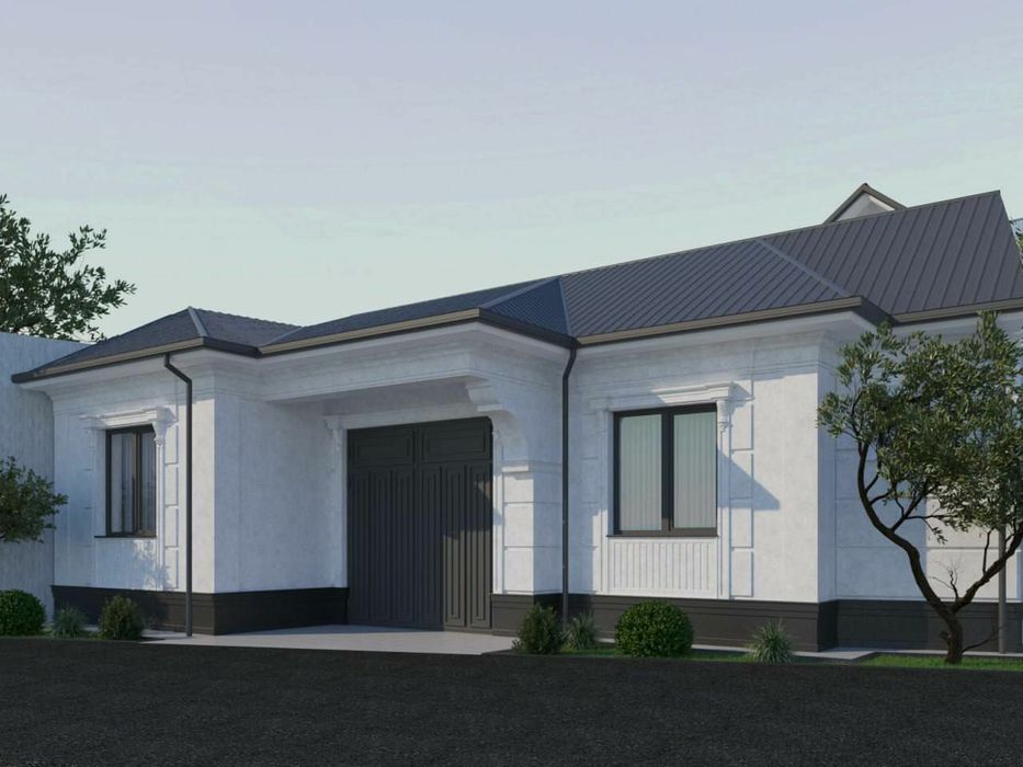 Срочно Срочно Срочно Продается Дом Изза