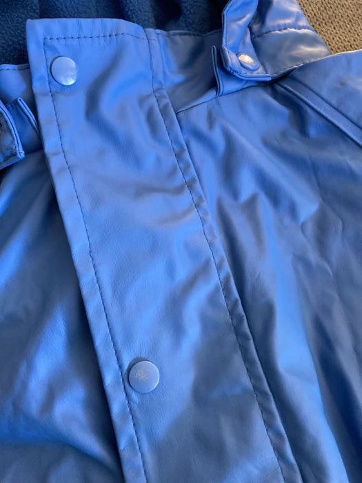 vand costum schi anti apa pentru copii 1 an.