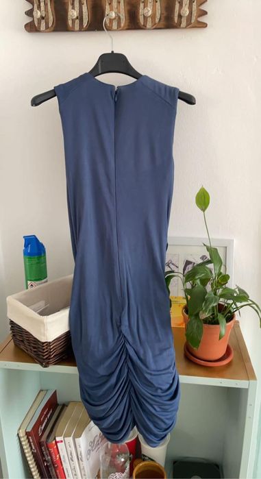 Rochie Elisabetta Franchi
