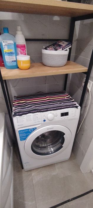 Продам стиральную машинку