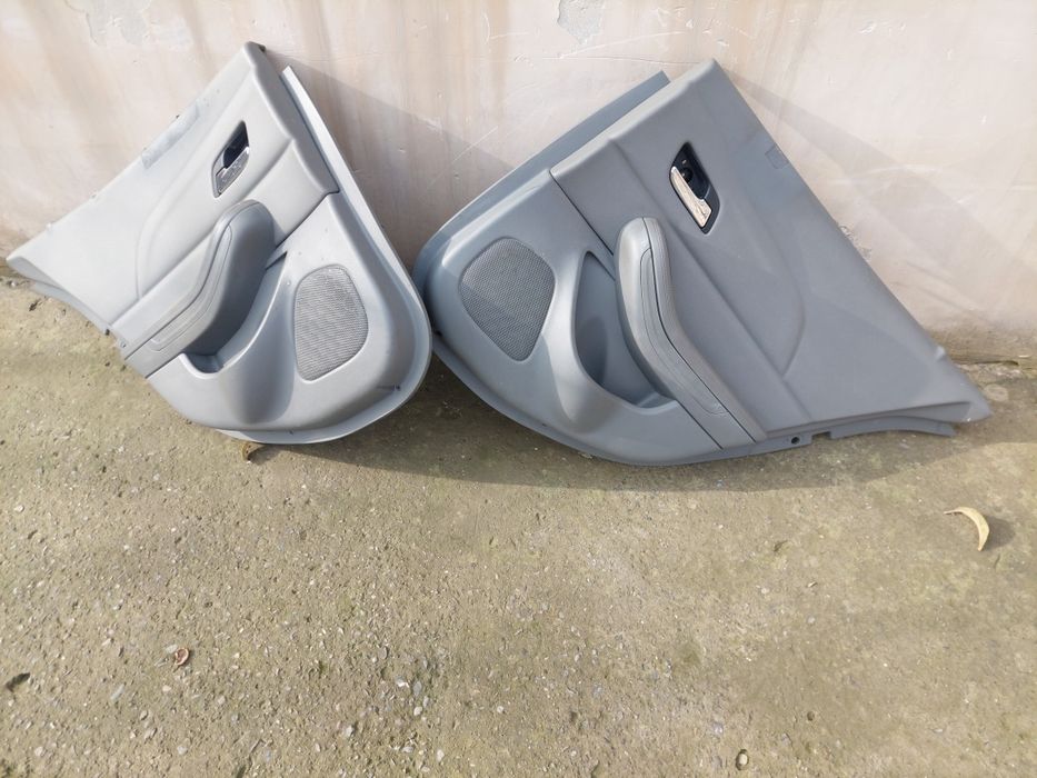 Malibu 1 1 Pazitsiya Orqa Afshifka Sotiladi Aybi Sal Yirtilgan.