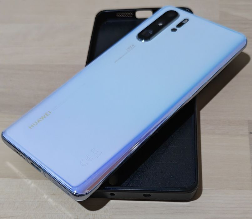 Huawei P30 Pro, 128Gb, 6Gb Ram