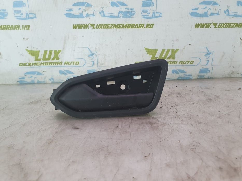Maner interior 806714585r Renault Clio 5 [2019 - 2023] 1.0 tce H4D480