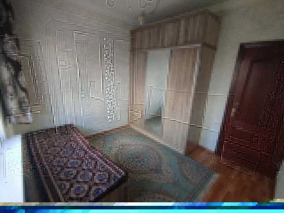 Сергели 8 4/3/3  92 м2 81000$