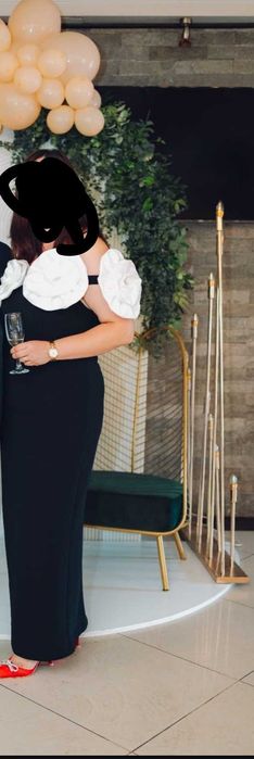 Rochie de ocazie