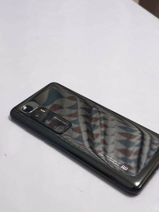 xiaomi mi 10 ultra